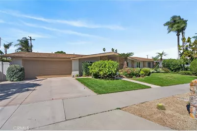 5305 Bardwell, Riverside, CA 92506 - Photo 4