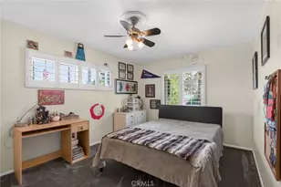 5305 Bardwell, Riverside, CA 92506 - Photo 26