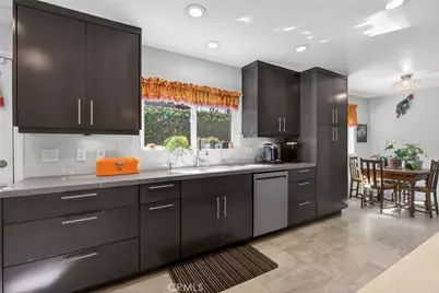 5305 Bardwell, Riverside, CA 92506 - Photo 18