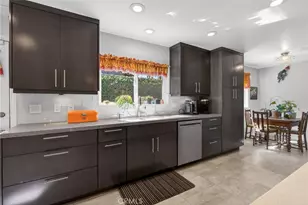 5305 Bardwell, Riverside, CA 92506 - Photo 18