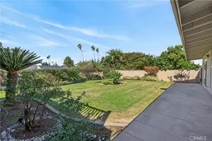 5305 Bardwell, Riverside, CA 92506 - Photo 38