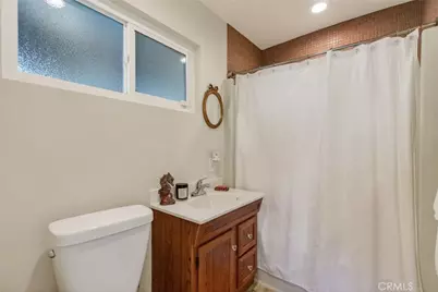 5305 Bardwell, Riverside, CA 92506 - Photo 22