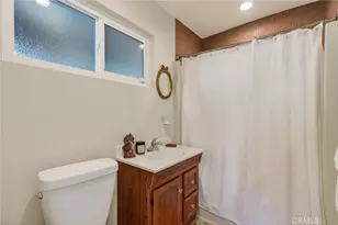 5305 Bardwell, Riverside, CA 92506 - Photo 22