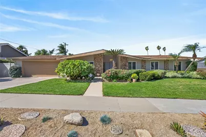 5305 Bardwell, Riverside, CA 92506 - Photo 1