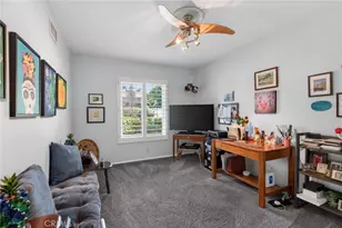 5305 Bardwell, Riverside, CA 92506 - Photo 28