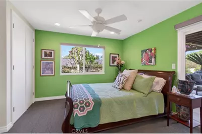 5305 Bardwell, Riverside, CA 92506 - Photo 20