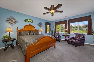 11484 Armour, Beaumont, CA 92223 - Photo 32