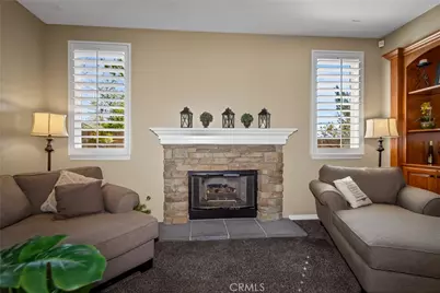 11484 Armour, Beaumont, CA 92223 - Photo 12