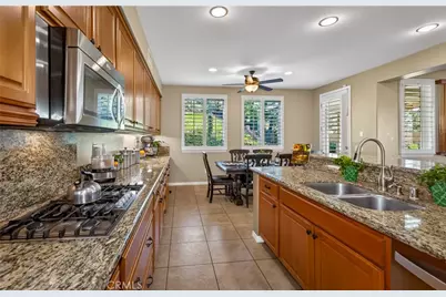 11484 Armour, Beaumont, CA 92223 - Photo 20