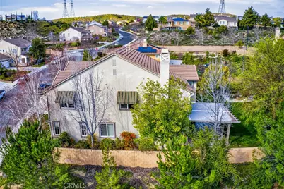 11484 Armour, Beaumont, CA 92223 - Photo 46