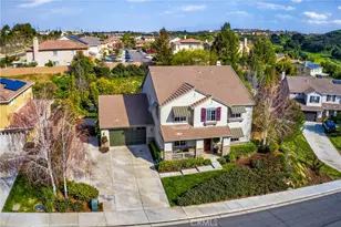 11484 Armour, Beaumont, CA 92223 - Photo 2