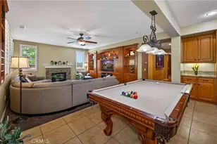 11484 Armour, Beaumont, CA 92223 - Photo 18