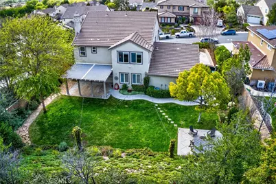 11484 Armour, Beaumont, CA 92223 - Photo 44