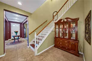 11484 Armour, Beaumont, CA 92223 - Photo 10