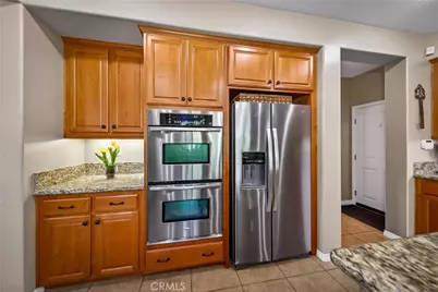 11484 Armour, Beaumont, CA 92223 - Photo 18