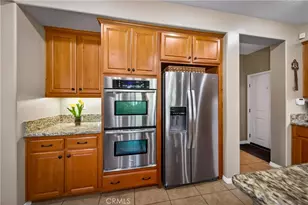 11484 Armour, Beaumont, CA 92223 - Photo 18