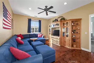 11484 Armour, Beaumont, CA 92223 - Photo 32