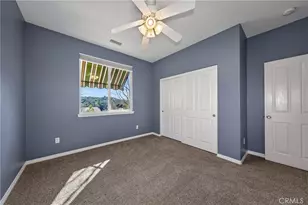 11484 Armour, Beaumont, CA 92223 - Photo 40