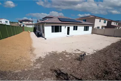 17127 Kent Street, Hesperia, CA 92345 - Photo 14