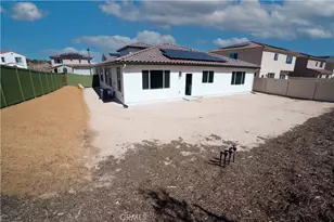 17127 Kent St, Hesperia, CA 92345 - Photo 14