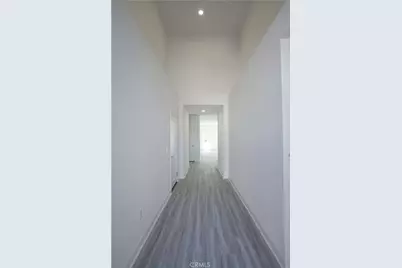 17127 Kent Street, Hesperia, CA 92345 - Photo 4