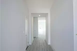 17127 Kent St, Hesperia, CA 92345 - Photo 4