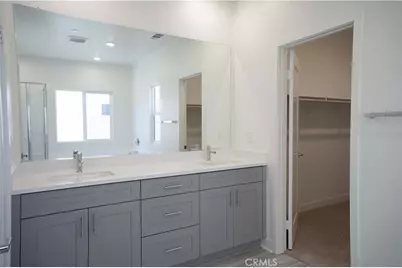 17127 Kent Street, Hesperia, CA 92345 - Photo 12