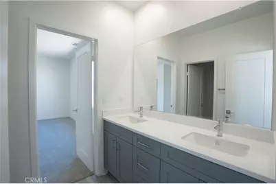 17127 Kent Street, Hesperia, CA 92345 - Photo 6