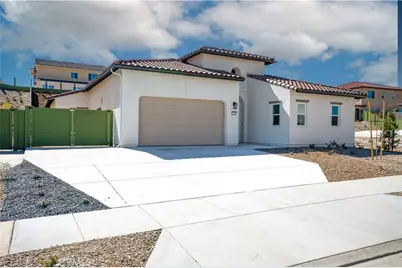 17127 Kent Street, Hesperia, CA 92345 - Photo 2