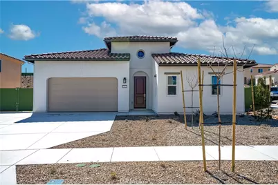 17127 Kent Street, Hesperia, CA 92345 - Photo 1