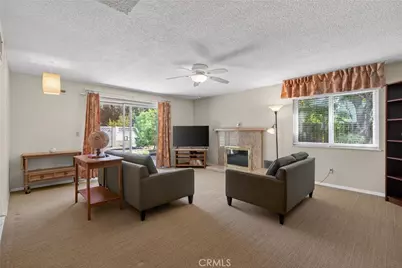 4360 Watkins, Riverside, CA 92507 - Photo 10