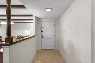 4360 Watkins, Riverside, CA 92507 - Photo 8