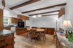 4360 Watkins, Riverside, CA 92507 - Photo 14