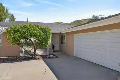 4360 Watkins, Riverside, CA 92507 - Photo 4