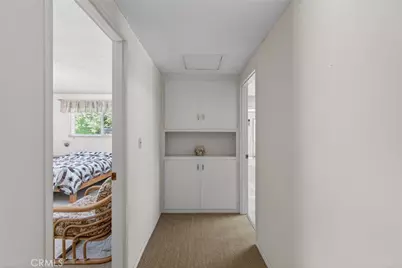 4360 Watkins, Riverside, CA 92507 - Photo 22