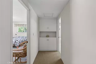 4360 Watkins, Riverside, CA 92507 - Photo 22