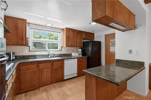 4360 Watkins, Riverside, CA 92507 - Photo 16