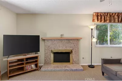 4360 Watkins, Riverside, CA 92507 - Photo 12