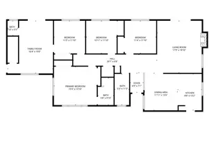 4360 Watkins, Riverside, CA 92507 - Photo 44