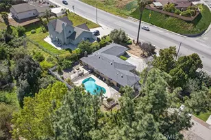 4360 Watkins, Riverside, CA 92507 - Photo 38