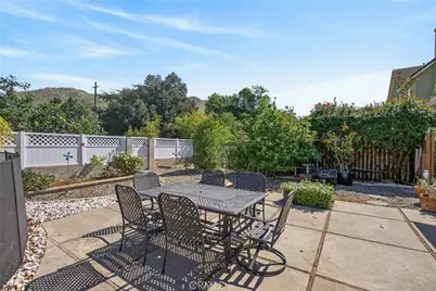 4360 Watkins, Riverside, CA 92507 - Photo 30