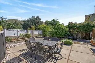 4360 Watkins, Riverside, CA 92507 - Photo 30