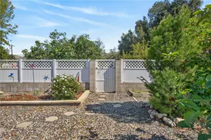 4360 Watkins, Riverside, CA 92507 - Photo 32