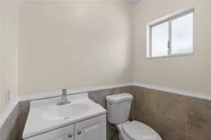 4360 Watkins, Riverside, CA 92507 - Photo 28