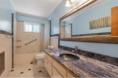 4360 Watkins, Riverside, CA 92507 - Photo 20