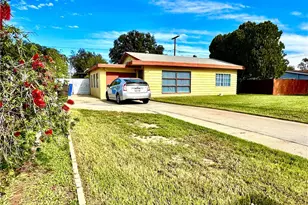 6539 Marguerita, Riverside, CA 92506 - Photo 2