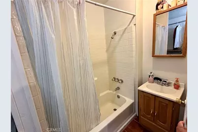 6539 Marguerita, Riverside, CA 92506 - Photo 10