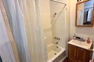 6539 Marguerita, Riverside, CA 92506 - Photo 10