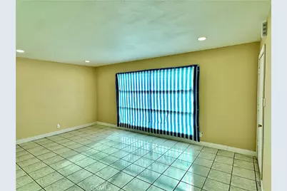 6539 Marguerita, Riverside, CA 92506 - Photo 4