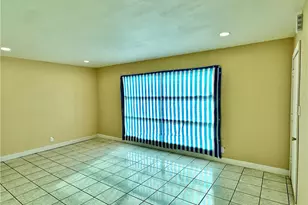 6539 Marguerita, Riverside, CA 92506 - Photo 4